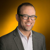 Steve Kraft's photo