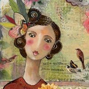Diane Paris's photo