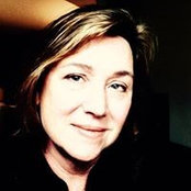 Cathy Budlong's photo