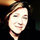 Cathy Budlong