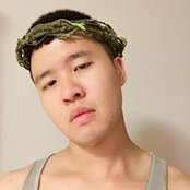 Victor Bai's photo