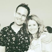 Allie Bell's photo