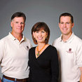 R.E. Robinson Remodeling & Custom Builder, LLC's profile photo