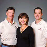 Foto de R.E. Robinson Remodeling & Custom Builder, LLC