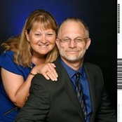 Jon Santo's photo
