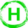 Heber Martinez's photo