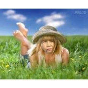 Foto de Dinah Causing
