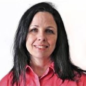 Joni Burdge's photo