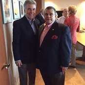 Thomas DeRita's photo