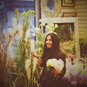 Merve Kılınçkıran's photo