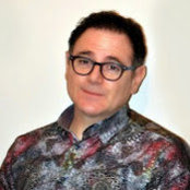 Darryl Chemel's photo