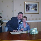 Brian Dolan's photo