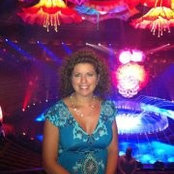 Lauren Joyce's photo