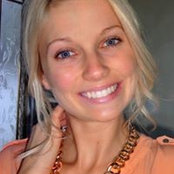 Sabrina Leclercs foto