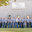 Doug Turner Plumbing CO.