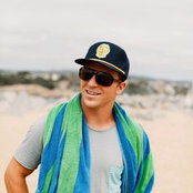Andrew Moore's photo