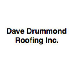 Dave Drummond Roofing