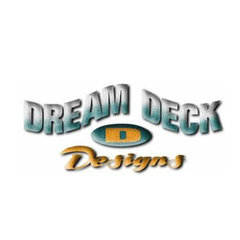 Dream decks