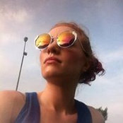 Julia Baum's photo