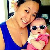 Jacqueline Truong's photo