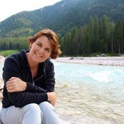 Foto von Sooze Cooper