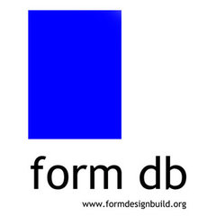 form design/build llc