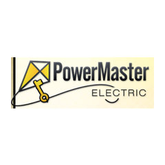 Powermaster Electric