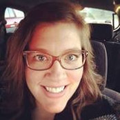 Erin Lennon's photo