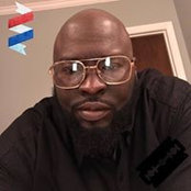 Gregory JonesJr's photo