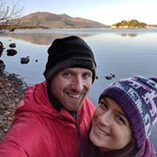 John Doyle's photo