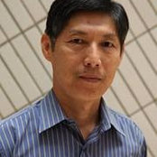 邱富白さんの写真