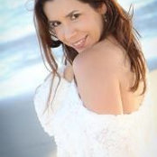 Patty Vela's photo