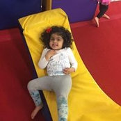 Foto von Shakira Abid