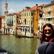 Bridget Smith-Botos's photo