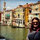 bridget_smith_botos
