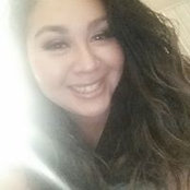 Sodelba Alfaro's photo