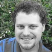 Alex Blitstein's photo