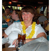 Cheryl Conlogue's photo
