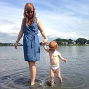 Jenn Allen's photo