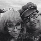 Jenn Rownd's photo