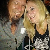 Jeff Page's photo