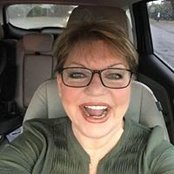 Sondra Quick's photo