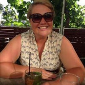 Bel Kerridge's photo
