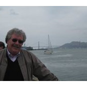 Foto von Rick Shaw