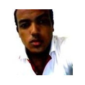 Ezequiel Ribeiros foto