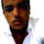 Ezequiel Ribeiro