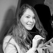 Photo de Ольга Синельникова