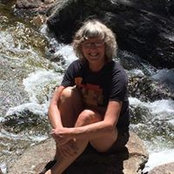Trina Crul Parsons's photo