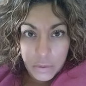 Julie Guzman-Barrios's photo