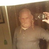 James Miller's photo